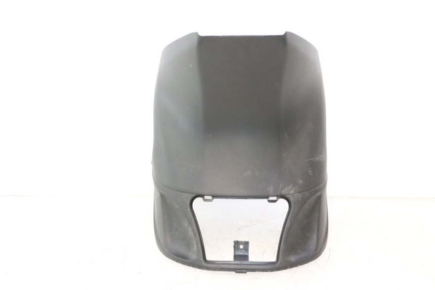photo de TAPA BAJO ASIENTO GILERA STALKER 50 (2004 - 2014) - Detalles de los puntos de fijación