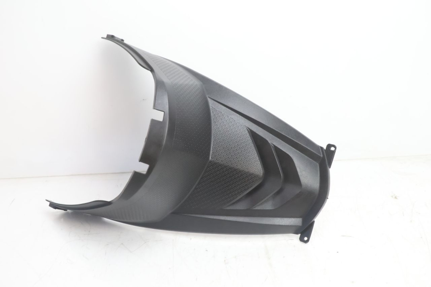 photo de TAPA BAJO ASIENTO VASTRO STREET S 50 (2016 - 2021) - Vista principal