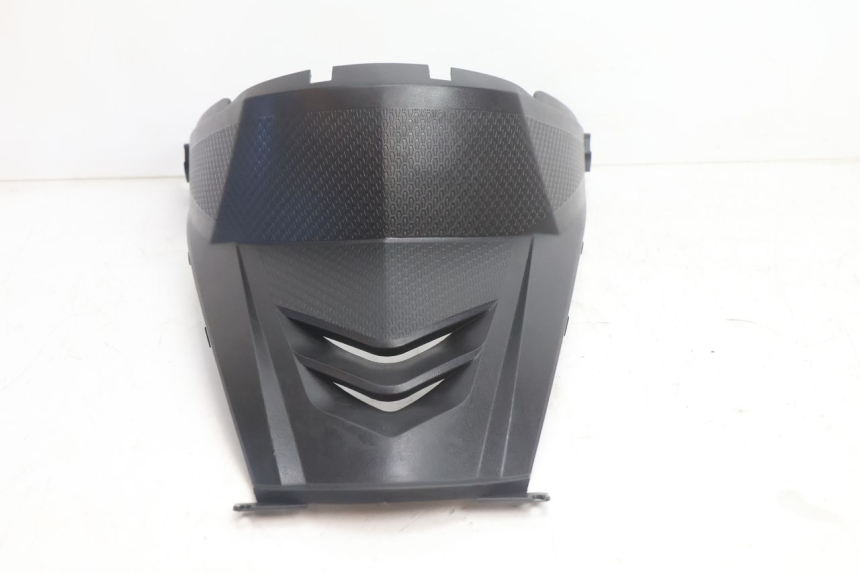 photo de TAPA BAJO ASIENTO VASTRO STREET S 50 (2016 - 2021) - Zoom estado de uso