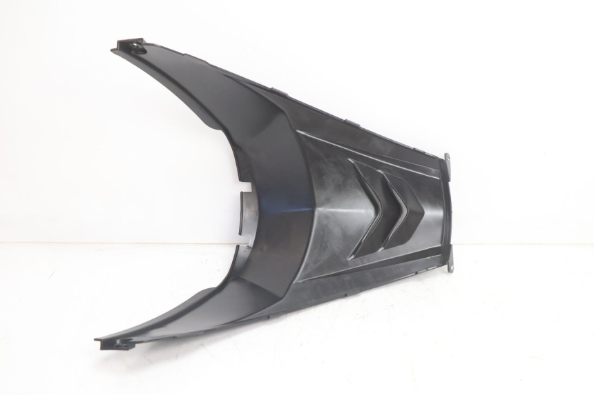 photo de TAPA BAJO ASIENTO VASTRO STREET S 50 (2016 - 2021) - Vista general del producto