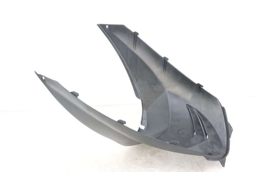 photo de TAPA DE BAÚL VASTRO STREET X 4T 50 (2016 - 2021) - Detalle de la pieza