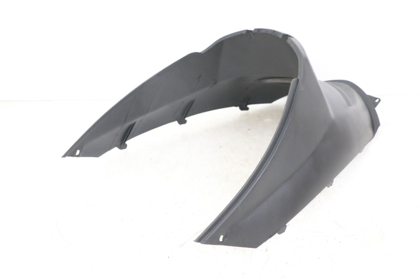 photo de TAPA DE BAÚL VASTRO STREET X 4T 50 (2016 - 2021) - Zoom estado de uso