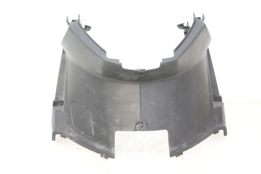 photo de TAPA BAJO ASIENTO PEUGEOT STREETZONE I NAKED 2T 50 (2018 - 2020) - Detalle de la pieza