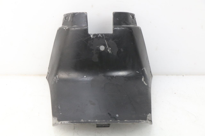 photo de TAPA BAJO ASIENTO MBK STUNT NAKED 50 (2004 - 2018) - Vista principal