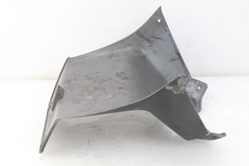 photo de TAPA BAJO ASIENTO MBK STUNT NAKED 50 (2004 - 2018) - Otra perspectiva