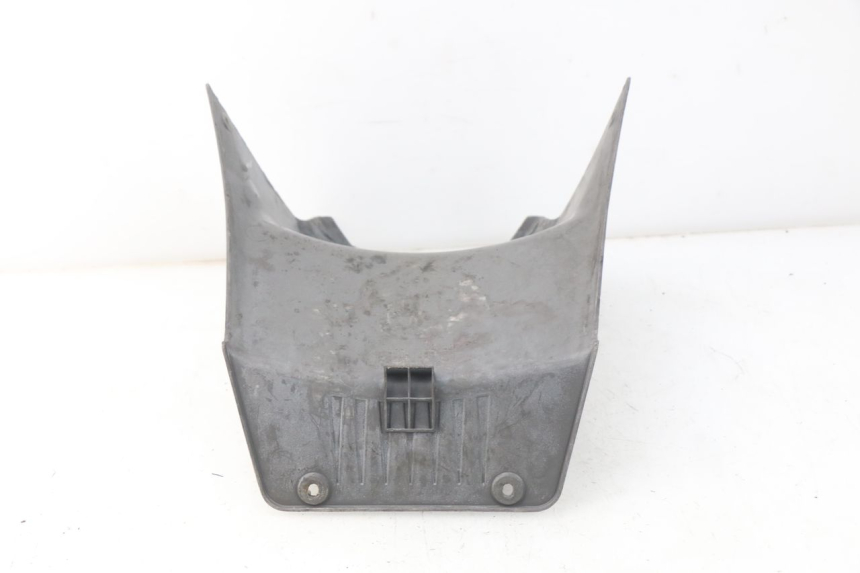 photo de TAPA BAJO ASIENTO MBK STUNT NAKED 50 (2004 - 2018) - Primer plano técnico