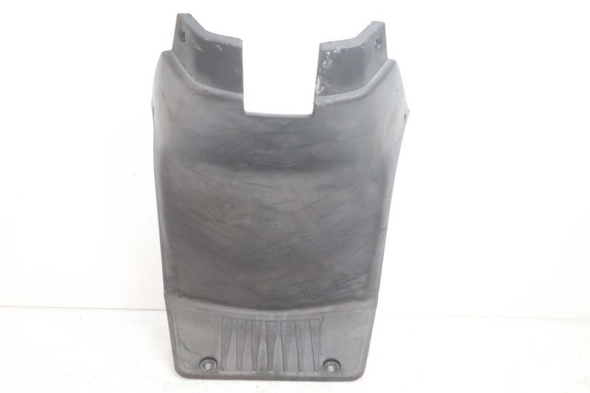 photo de TAPA BAJO ASIENTO MBK STUNT NAKED 50 (2004 - 2018) - Vista principal