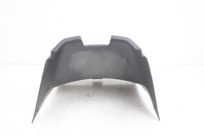photo de TAPA BAJO ASIENTO MBK STUNT NAKED 50 (2004 - 2018) - Primer plano técnico