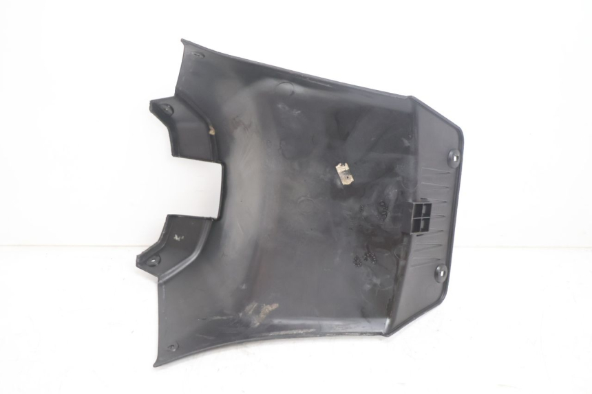 photo de TAPA BAJO ASIENTO MBK STUNT NAKED 50 (2004 - 2018) - Vista general del producto