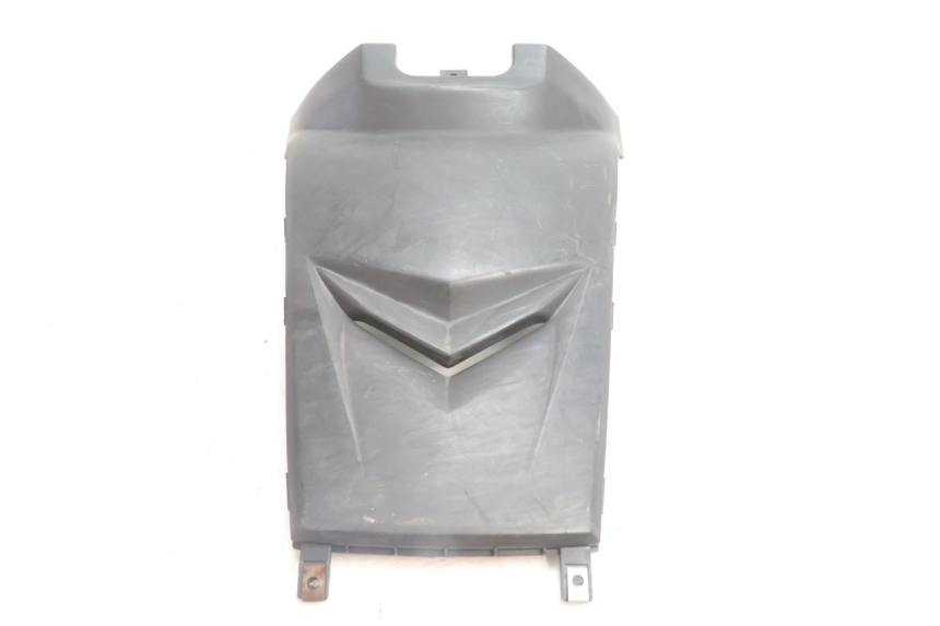 photo de TAPA BAJO ASIENTO KYMCO SUPER 8 2T 50 (2007 - 2013) - Primer plano técnico