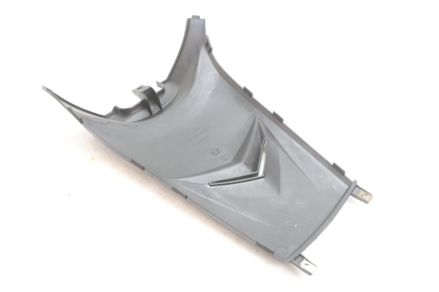 photo de TAPA BAJO ASIENTO KYMCO SUPER 8 2T 50 (2007 - 2013) - Vista general del producto