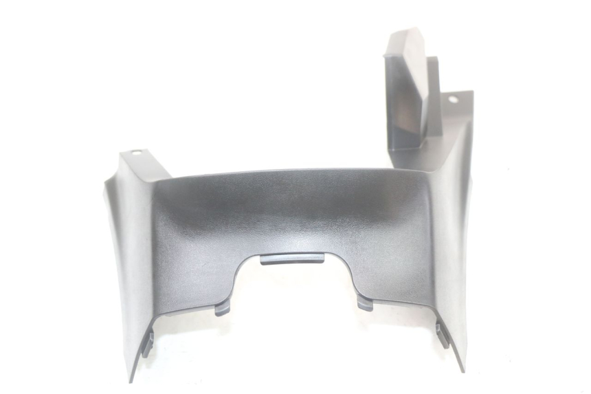 photo de TAPA BAJO ASIENTO SUZUKI BURGMAN 125 (2018 - 2021) - Vista principal