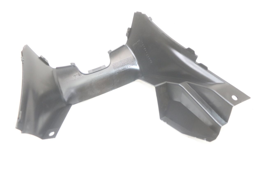 photo de TAPA BAJO ASIENTO SUZUKI BURGMAN 125 (2018 - 2021) - Vista general del producto