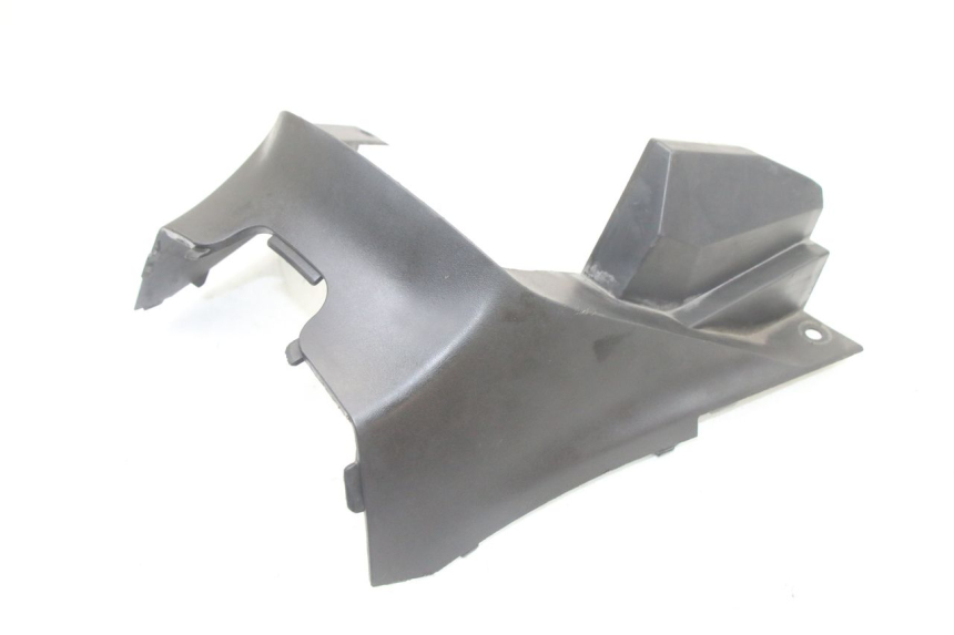 photo de TAPA BAJO ASIENTO SUZUKI BURGMAN 125 (2015 - 2017) - Vista principal