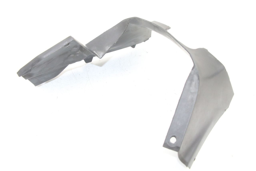 photo de TAPA BAJO ASIENTO SUZUKI BURGMAN 125 (2015 - 2017) - Otra perspectiva