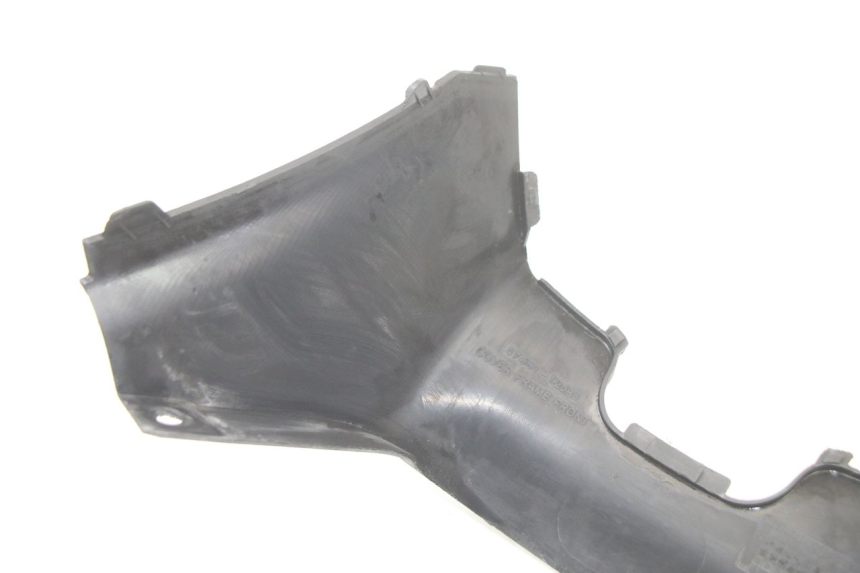 photo de TAPA BAJO ASIENTO SUZUKI BURGMAN 125 (2015 - 2017) - Vista general del producto