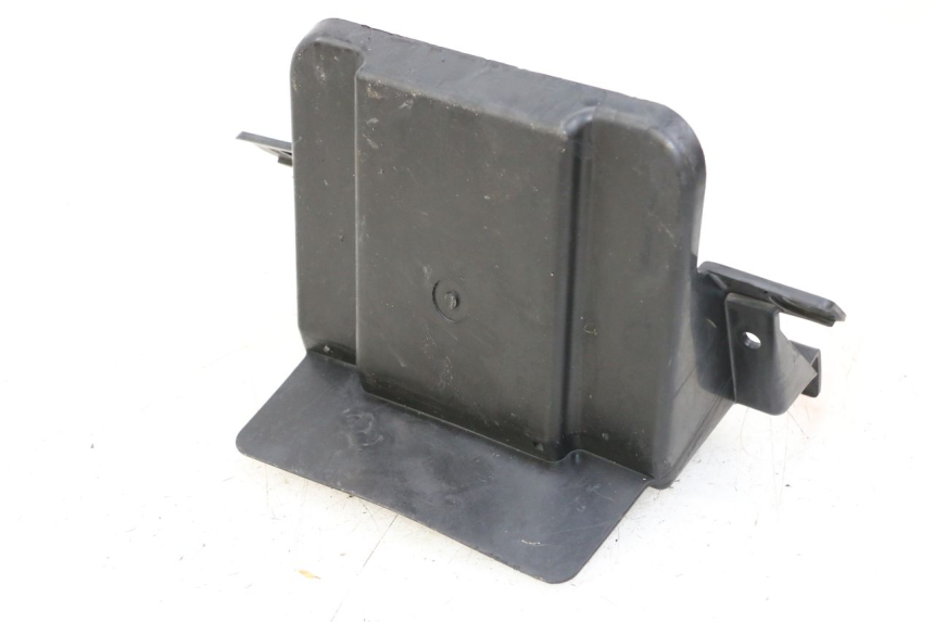 photo de TAPA BAJO ASIENTO SUZUKI GSX F GSXF 650 (2007 - 2015) - Vista principal