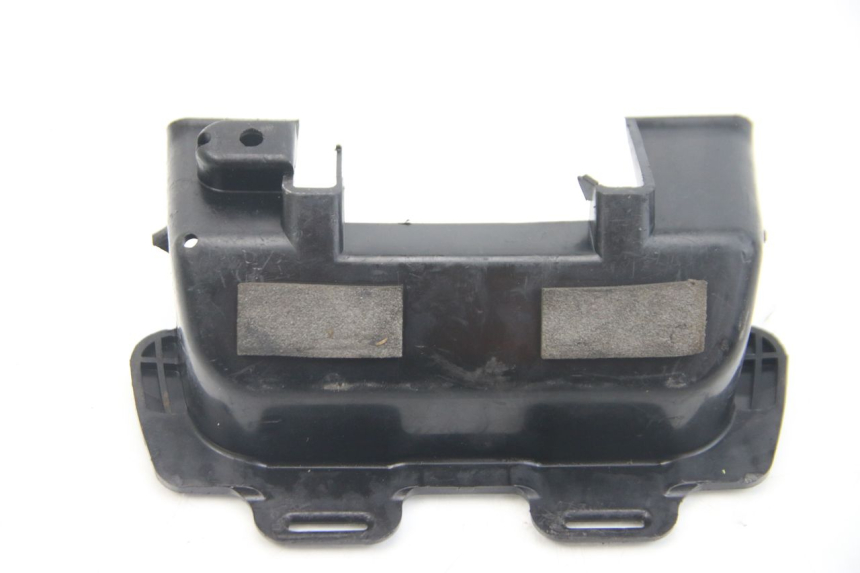 photo de TAPA BAJO ASIENTO SUZUKI SV S 650 (1999 - 2002) - Vista principal