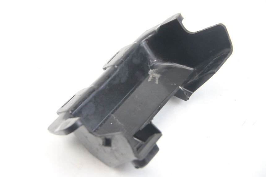 photo de TAPA BAJO ASIENTO SUZUKI SV S 650 (1999 - 2002) - Zoom estado de uso