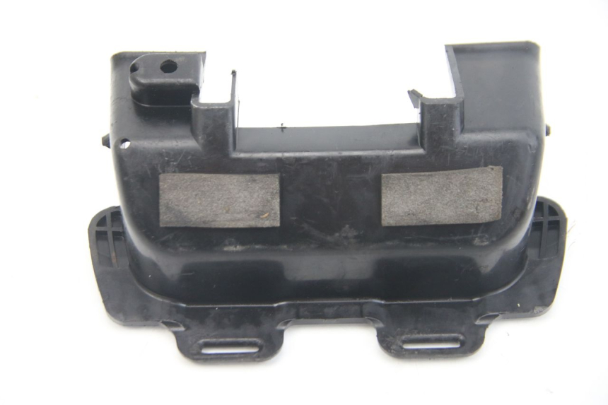 photo de TAPA BAJO ASIENTO SUZUKI SV S 650 (1999 - 2002) - Otra perspectiva