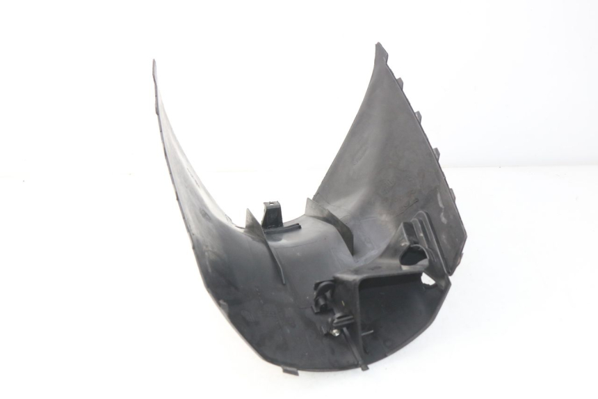 photo de TAPA BAJO ASIENTO PEUGEOT SV 50 (1992 - 2004) - Detalle de la pieza