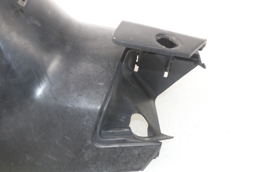 photo de TAPA BAJO ASIENTO PEUGEOT SV 50 (1992 - 2004) - Otra perspectiva