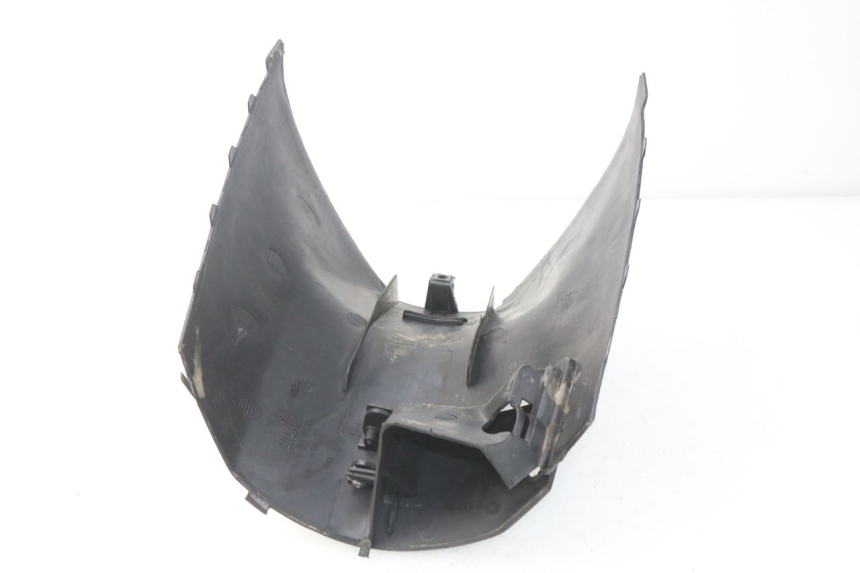 photo de TAPA BAJO ASIENTO PEUGEOT SV 80 (1993 - 1997) - Zoom estado de uso