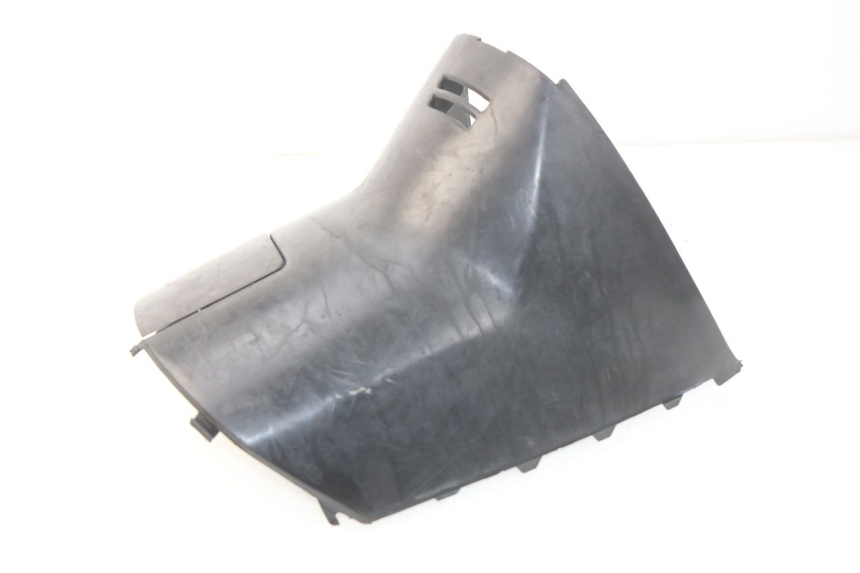 photo de TAPA BAJO ASIENTO PEUGEOT SV 80 (1993 - 1997) - Vista general del producto