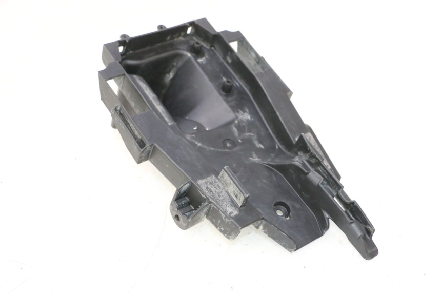 photo de TAPA BAJO ASIENTO KTM SX 85 (2018 - 2024) - Vista principal