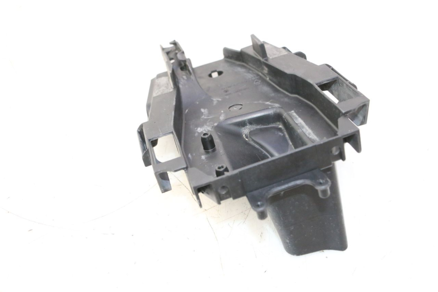 photo de TAPA BAJO ASIENTO KTM SX 85 (2018 - 2024) - Zoom estado de uso