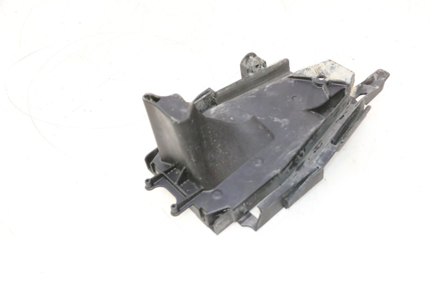 photo de TAPA BAJO ASIENTO KTM SX 85 (2018 - 2024) - Otra perspectiva