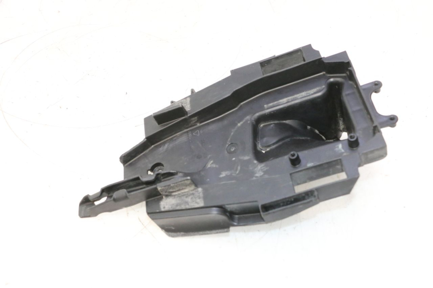 photo de TAPA BAJO ASIENTO KTM SX 85 (2018 - 2024) - Vista general del producto