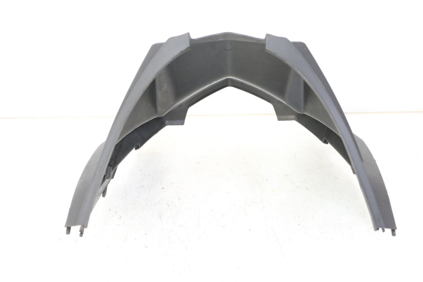 photo de TAPA BAJO EL ASIENTO SYM JET 14 4T 50 (2018 - 2022) - Otra perspectiva