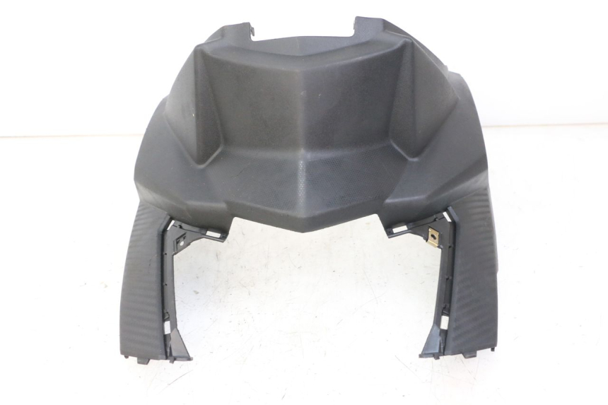 photo de TAPA BAJO EL ASIENTO SYM JET 14 4T 50 (2018 - 2022) - Vista general del producto