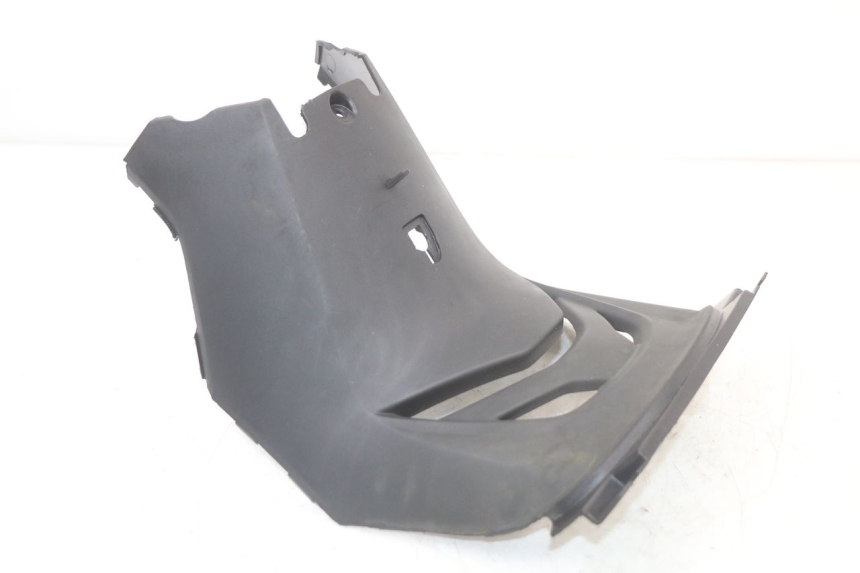 photo de TAPA BAJO ASIENTO SYM ORBIT 2 4T 50 (2008 - 2017) - Vista principal