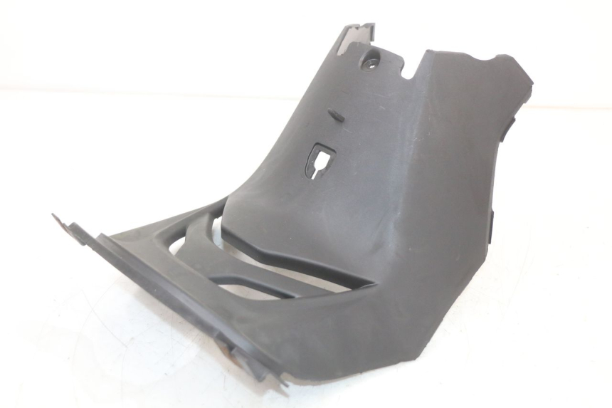 photo de TAPA BAJO ASIENTO SYM ORBIT 2 4T 50 (2008 - 2017) - Detalle de la pieza