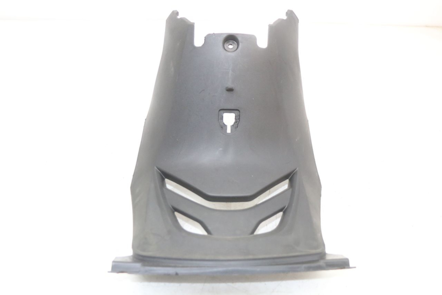 photo de TAPA BAJO ASIENTO SYM ORBIT 2 4T 50 (2008 - 2017) - Zoom estado de uso