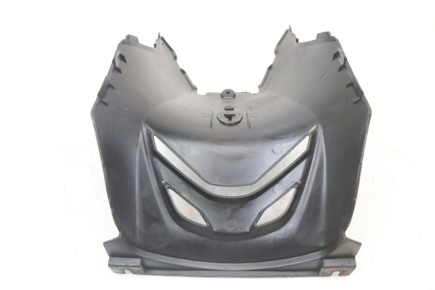 photo de TAPA BAJO ASIENTO SYM ORBIT 2 4T 50 (2008 - 2017) - Otra perspectiva