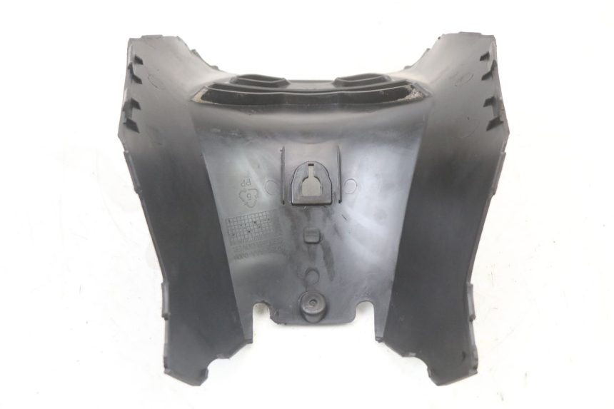 photo de TAPA BAJO ASIENTO SYM ORBIT 2 4T 50 (2008 - 2017) - Primer plano técnico