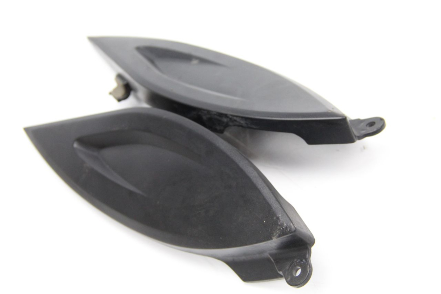 photo de TAPA BAJO ASIENTO YAMAHA TDM ABS 900 (2002 - 2014) - Vista principal