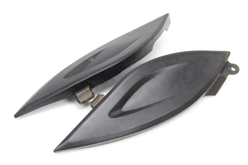 photo de TAPA BAJO ASIENTO YAMAHA TDM ABS 900 (2002 - 2014) - Vista general del producto