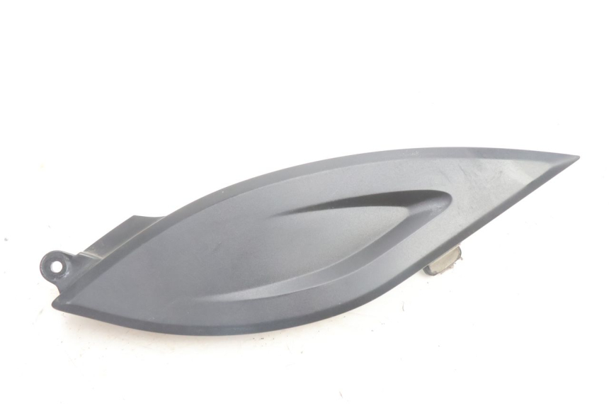 photo de TAPA BAJO ASIENTO YAMAHA TDM ABS 900 (2002 - 2014) - Zoom estado de uso