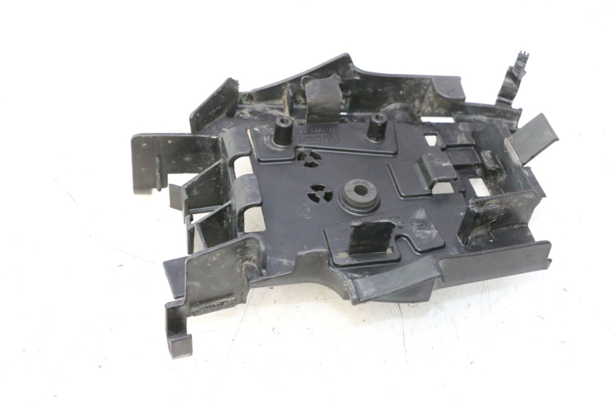 photo de TAPA BAJO ASIENTO HUSABERG TE 250 (2011 - 2014) - Vista principal
