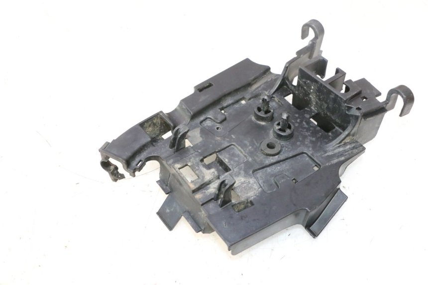 photo de TAPA BAJO ASIENTO HUSABERG TE 250 (2011 - 2014) - Otra perspectiva