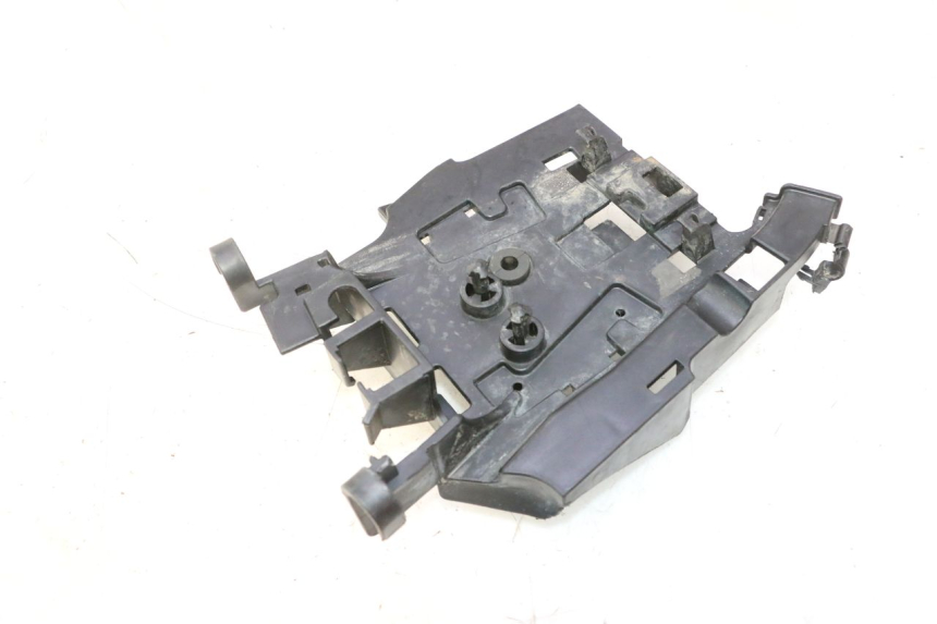 photo de TAPA BAJO ASIENTO HUSABERG TE 250 (2011 - 2014) - Primer plano técnico