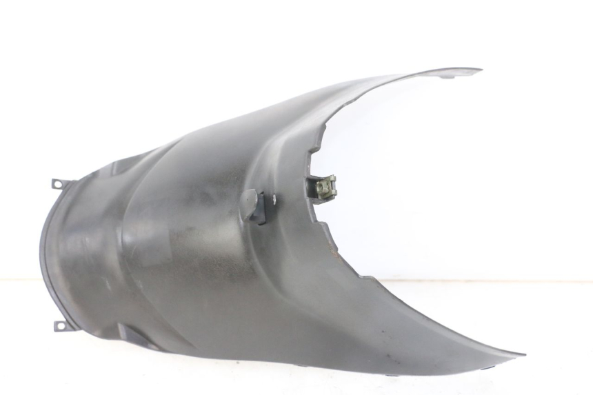 photo de TAPA BAJO EL ASIENTO TNT MOTOR ROMA 10' 4T 50 (2019 - 2022) - Detalle de la pieza