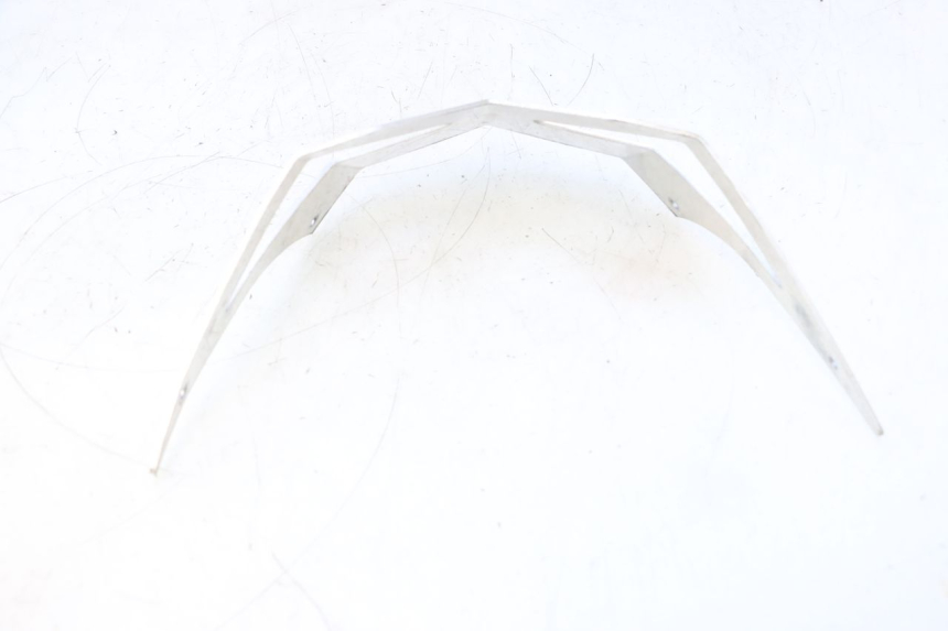 photo de TAPA BAJO ASIENTO PEUGEOT TREKKER 50 (1995 - 2004) - Zoom sobre los componentes
