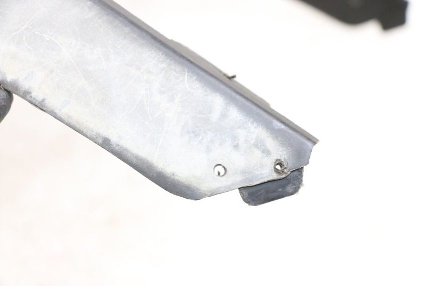 photo de TAPA BAJO ASIENTO PIAGGIO TYPHOON 50 (2000 - 2009) - Zoom estado de uso