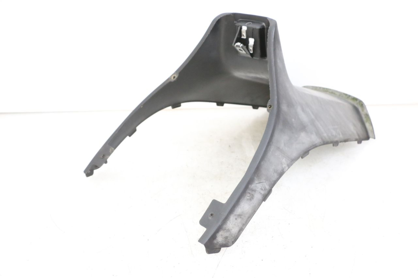 photo de TAPA BAJO ASIENTO PIAGGIO TYPHOON 50 (2000 - 2009) - Vista general del producto
