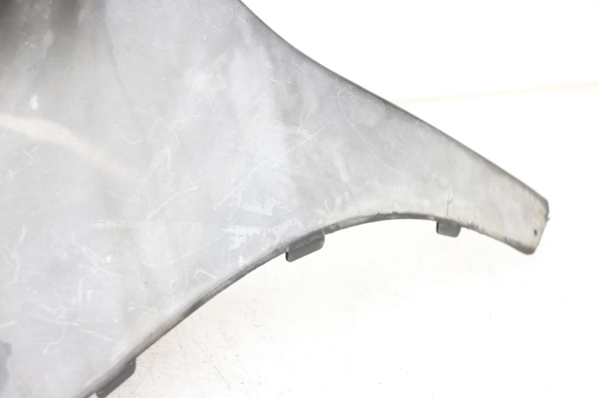 photo de TAPA BAJO ASIENTO PIAGGIO TYPHOON 50 (2000 - 2009) - Recambio usado revisado